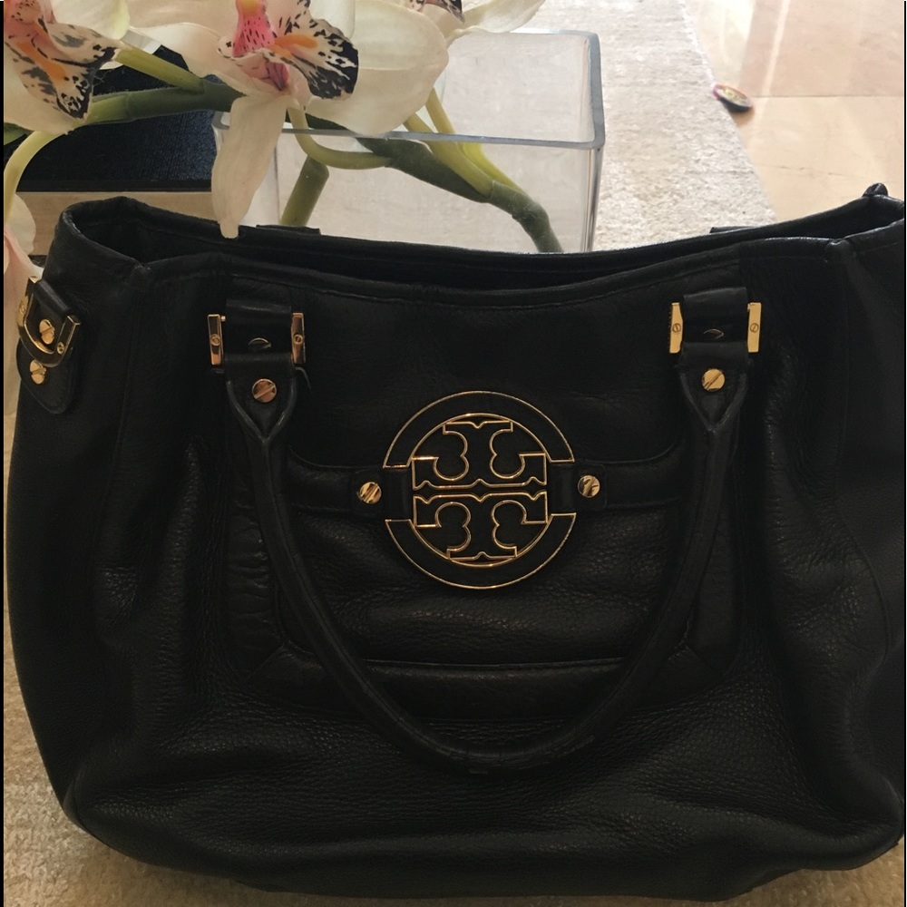 Tory Burch Purse